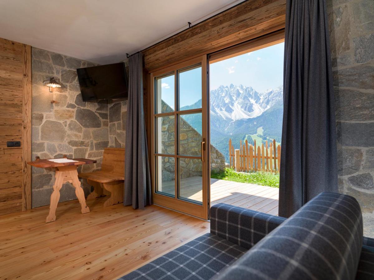 Bauernhof Zwiglhof Villa San Candido Ngoại thất bức ảnh